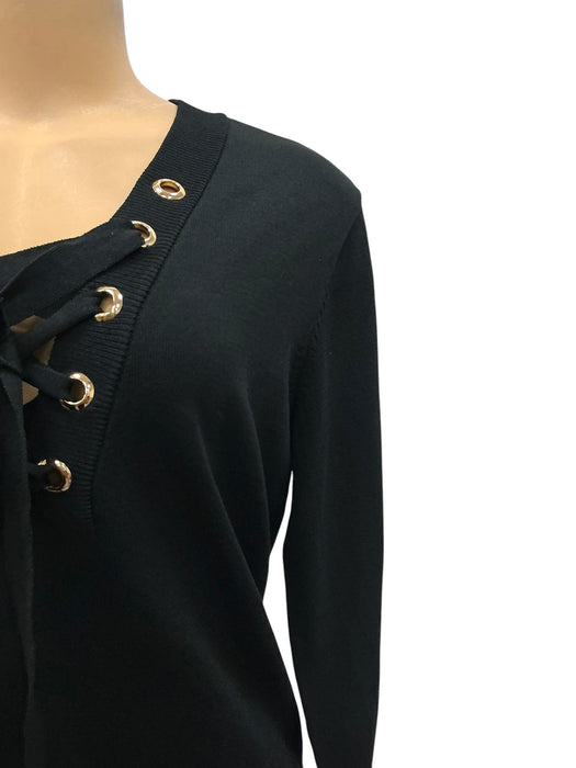 Blusa PS (INC)