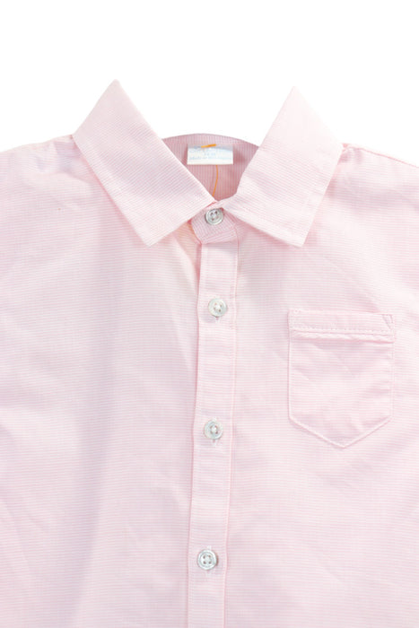 Camisa para bebé 18M (EDGEHILL COLLECTION)