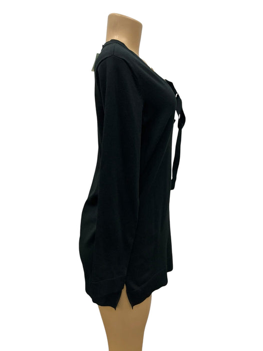 Blusa PS (INC)