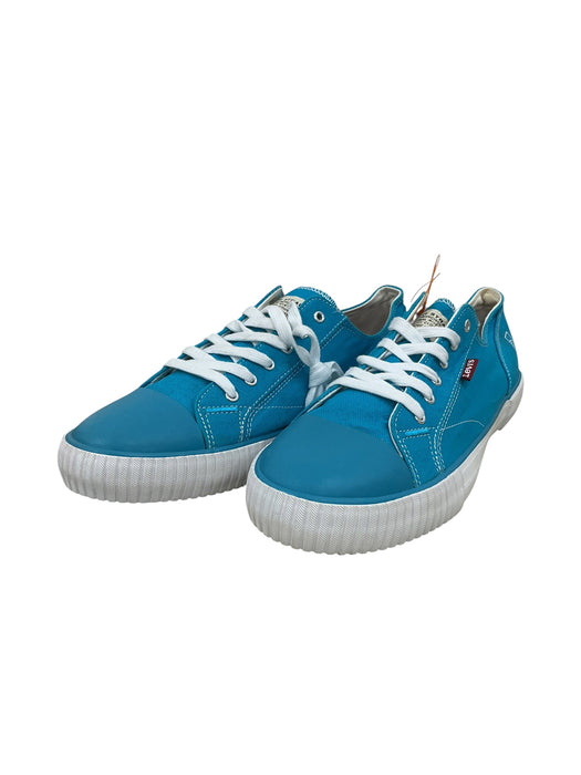 Tenis 10 (LEVI'S)