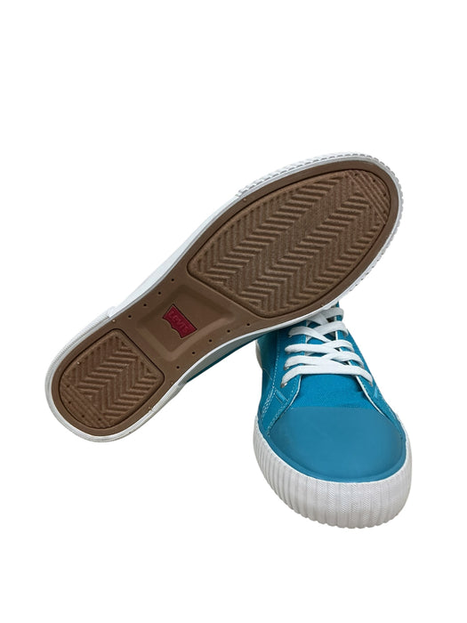 Tenis 10 (LEVI'S)