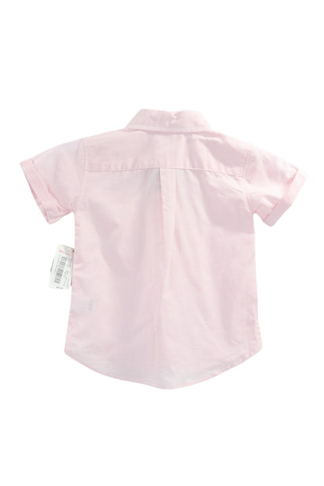 Camisa para bebé 18M (EDGEHILL COLLECTION)