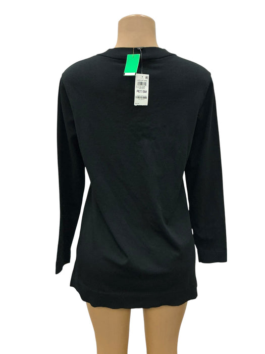 Blusa PS (INC)