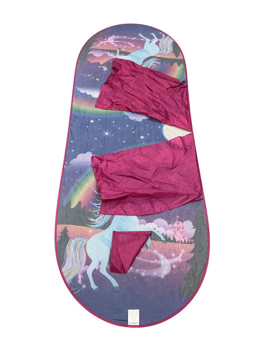 Tienda para cama (DREAM TENTS)