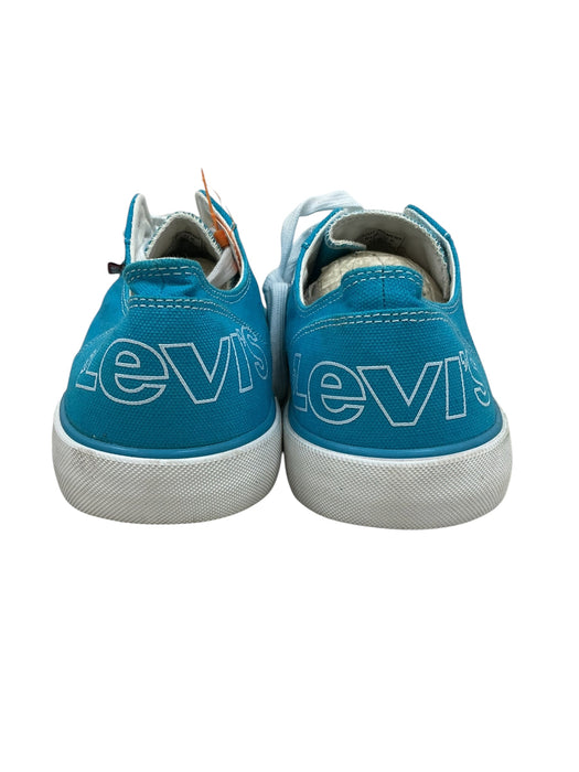 Tenis 10 (LEVI'S)