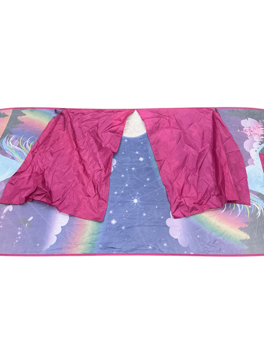 Tienda para cama (DREAM TENTS)