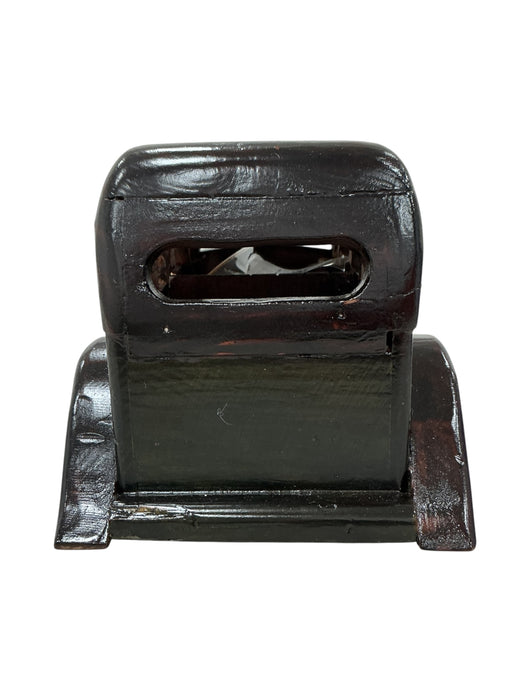 Figura Decorativa
