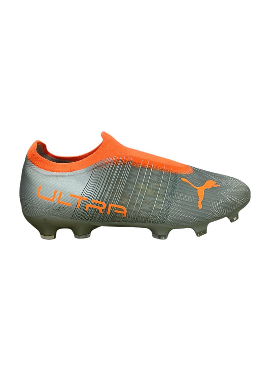 Tacos 5C (PUMA)