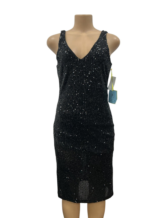 Vestido S (CECE)