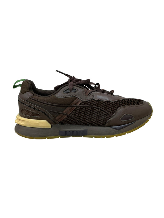 Tenis 9 (PUMA)