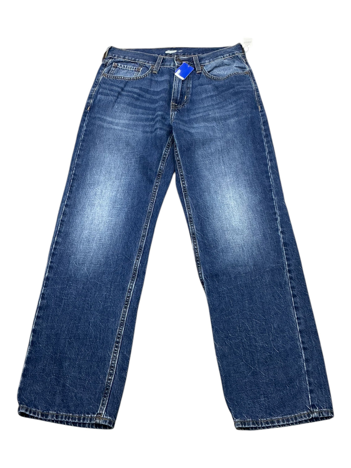 Pantalón 30X30 (OLD NAVY)
