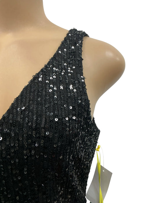 Vestido S (CECE)