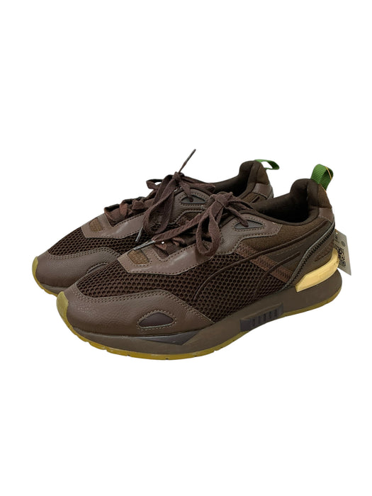 Tenis 9 (PUMA)