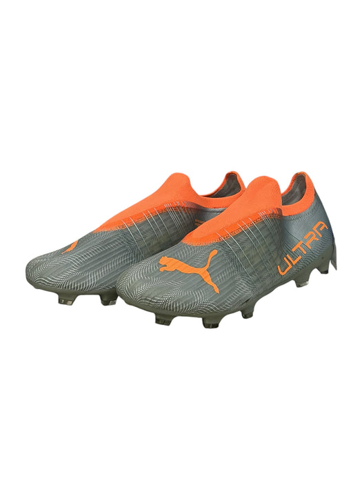 Tacos 5C (PUMA)
