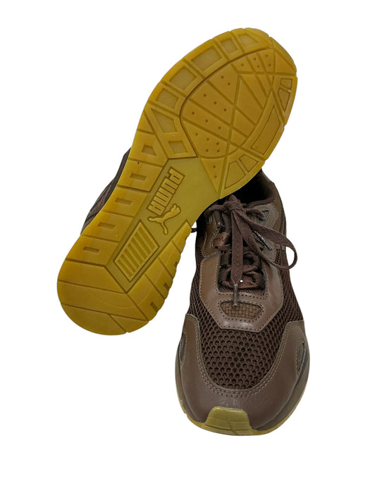 Tenis 9 (PUMA)