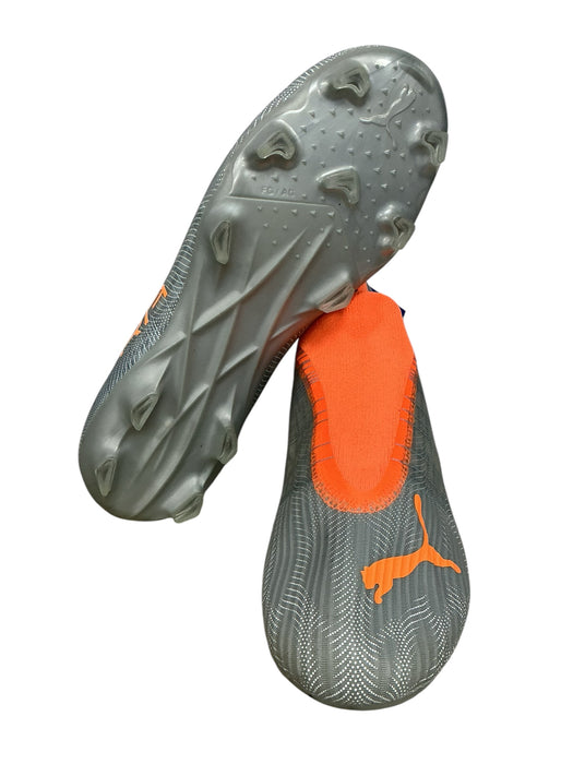 Tacos 5C (PUMA)
