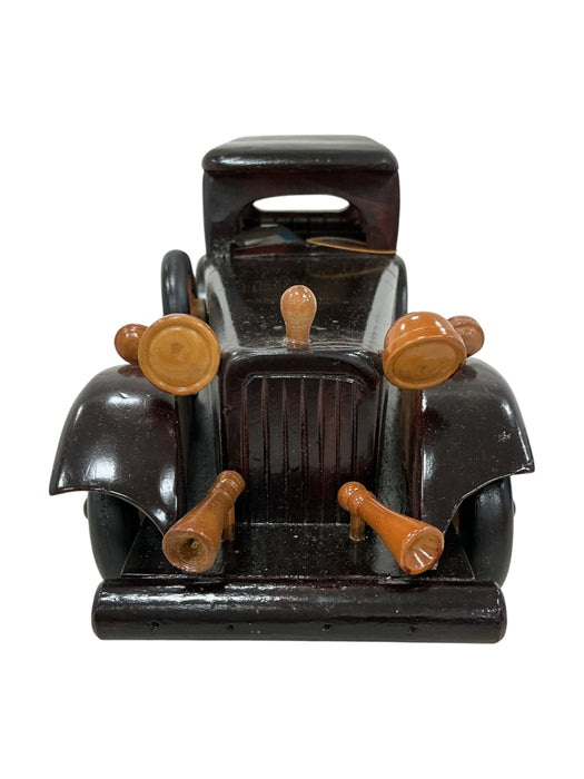 Figura Decorativa