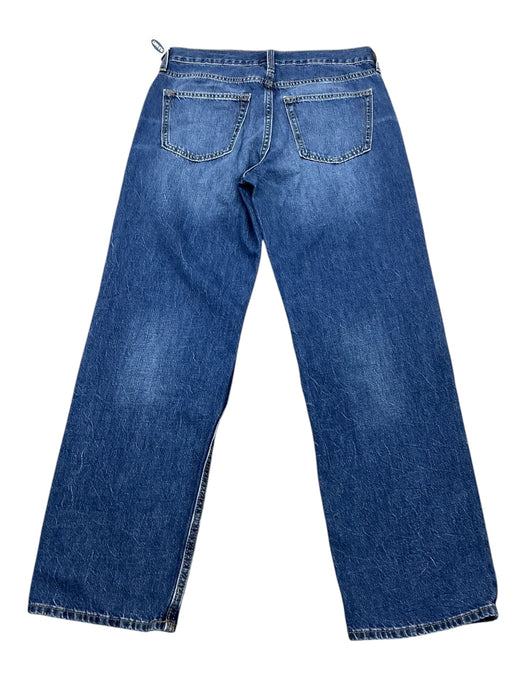 Pantalón 30X30 (OLD NAVY)