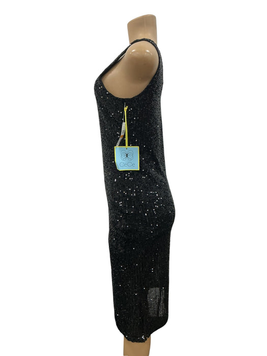 Vestido S (CECE)