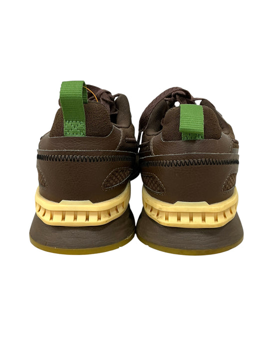 Tenis 9 (PUMA)