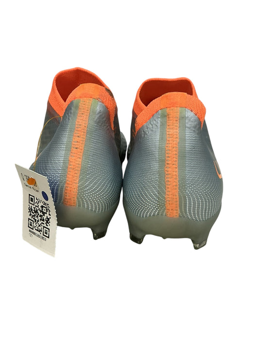 Tacos 5C (PUMA)