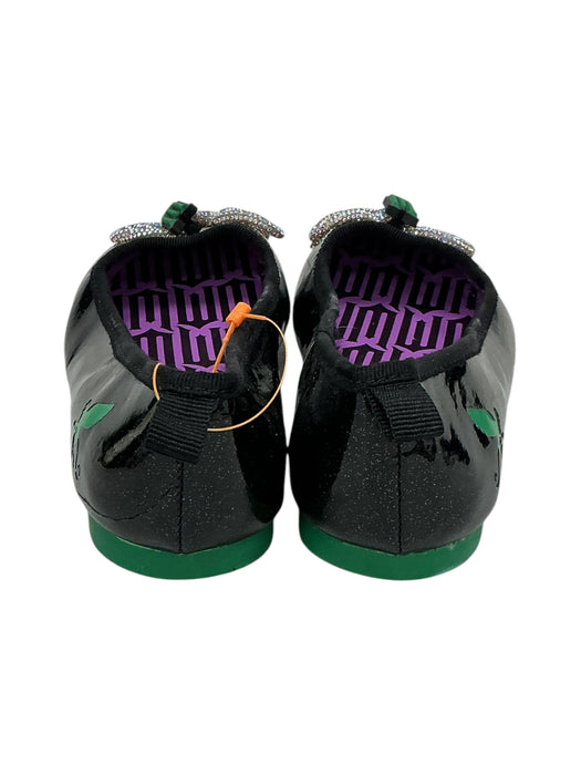 Zapato para niñ@ 12 (GROUNDUP)