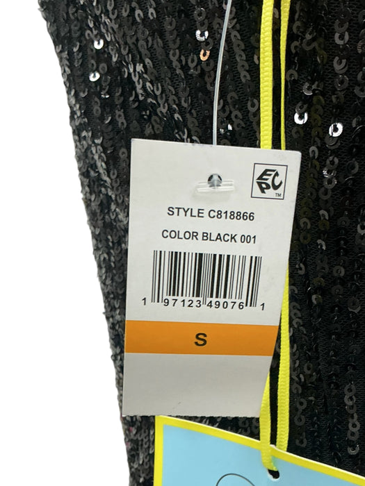 Vestido S (CECE)