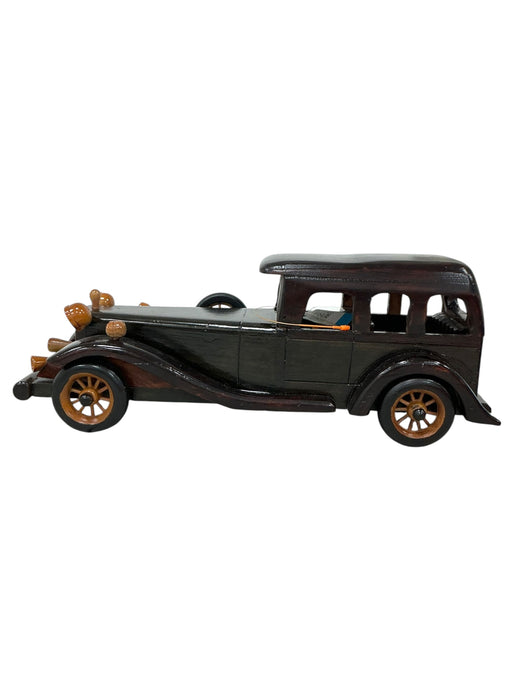 Figura Decorativa