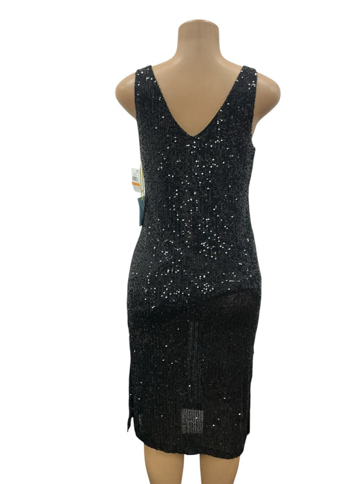 Vestido S (CECE)