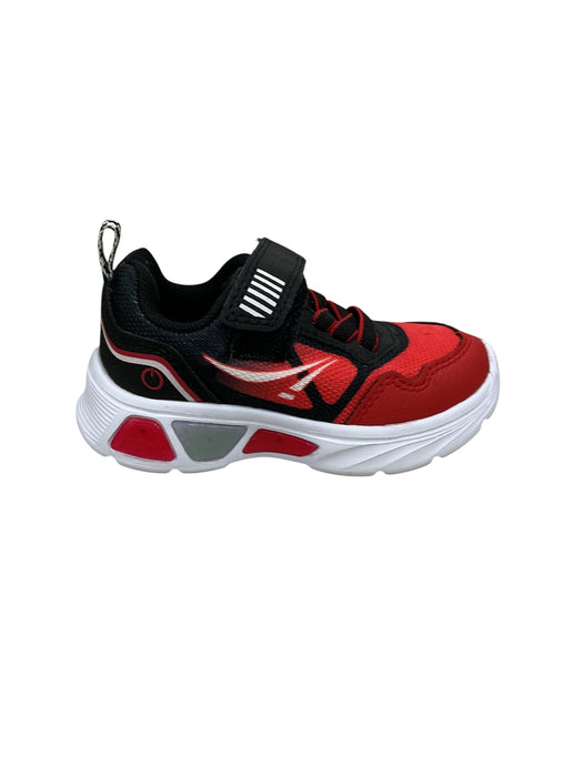 Tenis para niño 6 (FILA)