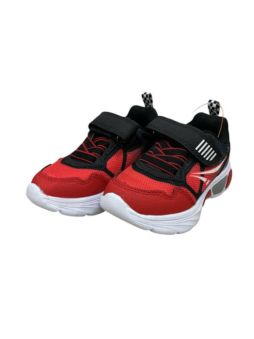 Tenis para niño 6 (FILA)