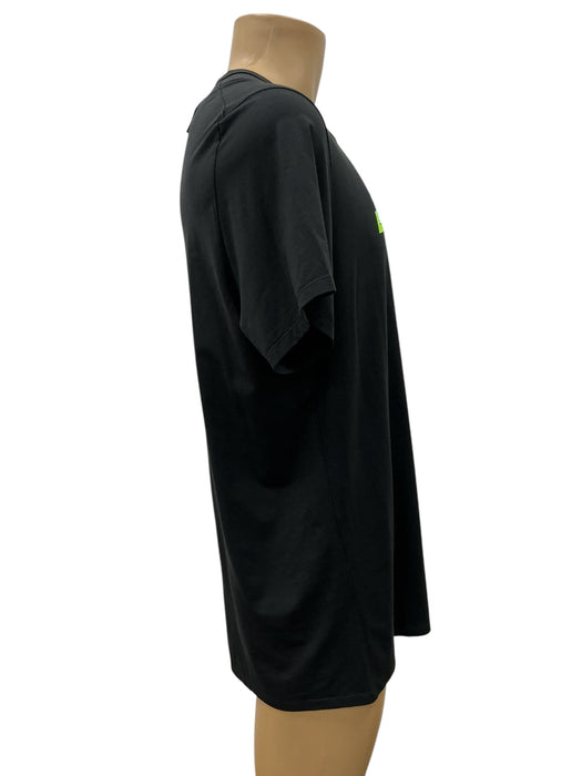 Playera XL (LULULEMON