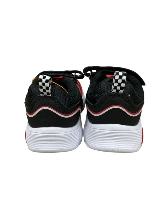 Tenis para niño 6 (FILA)