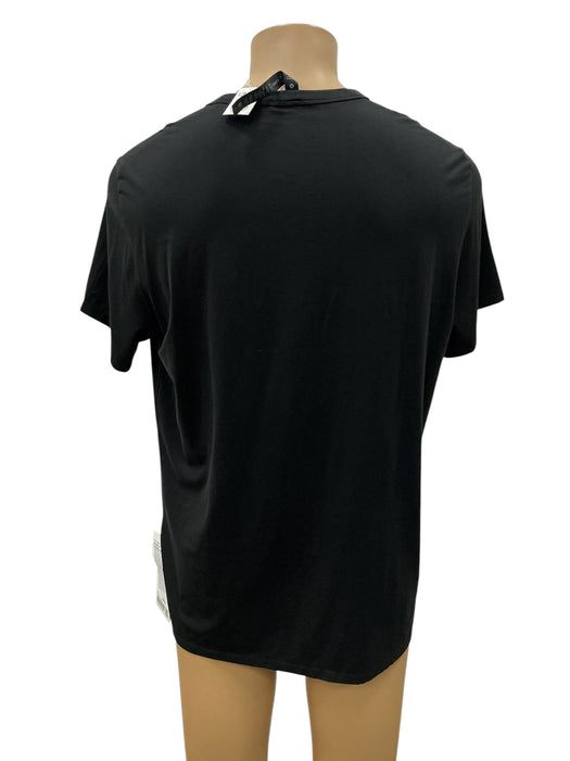 Playera XL (LULULEMON
