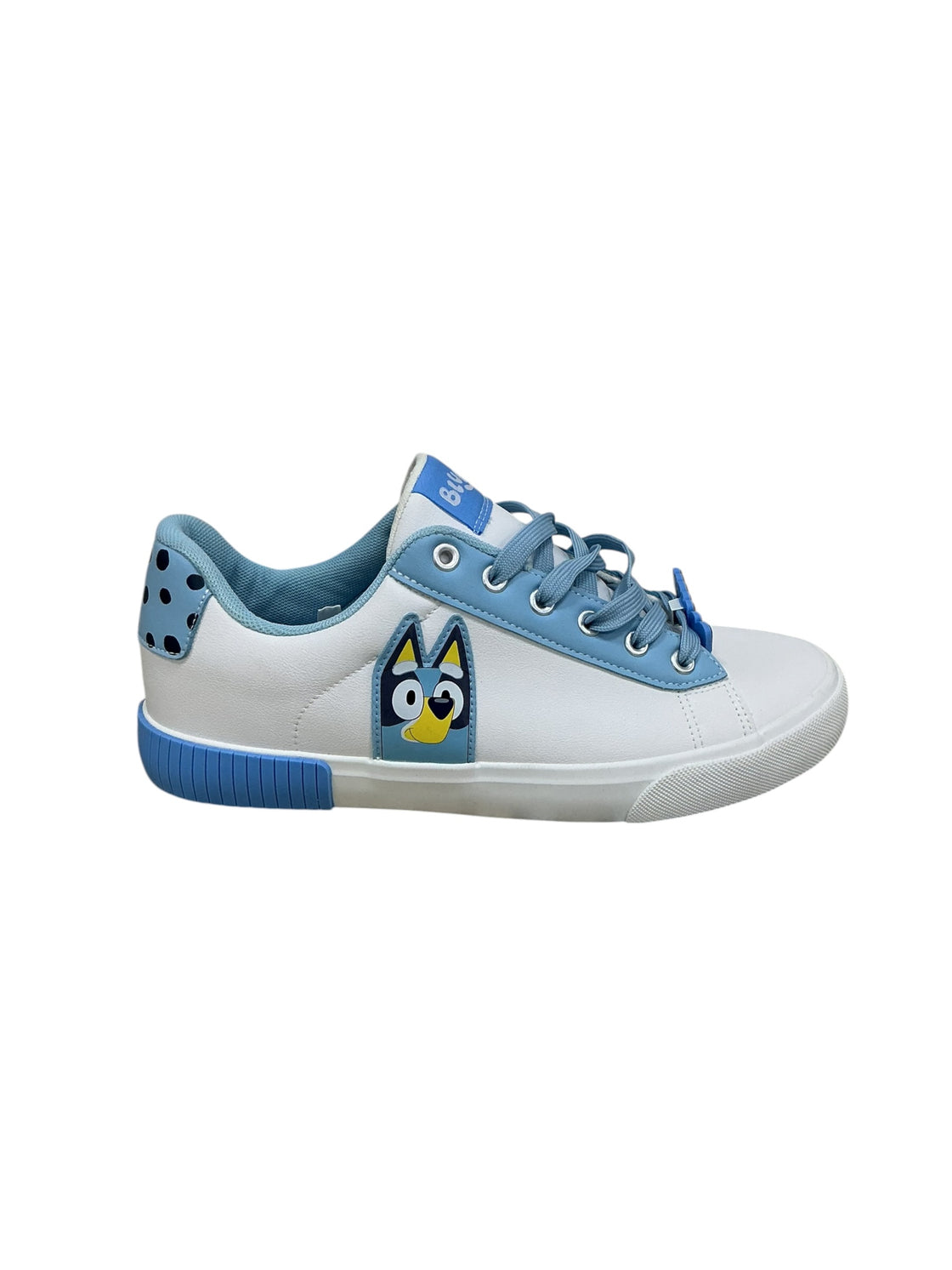 Tenis 9 (BLUEY)