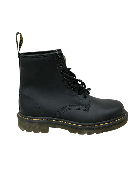Bota 8 (DR. MARTENS)