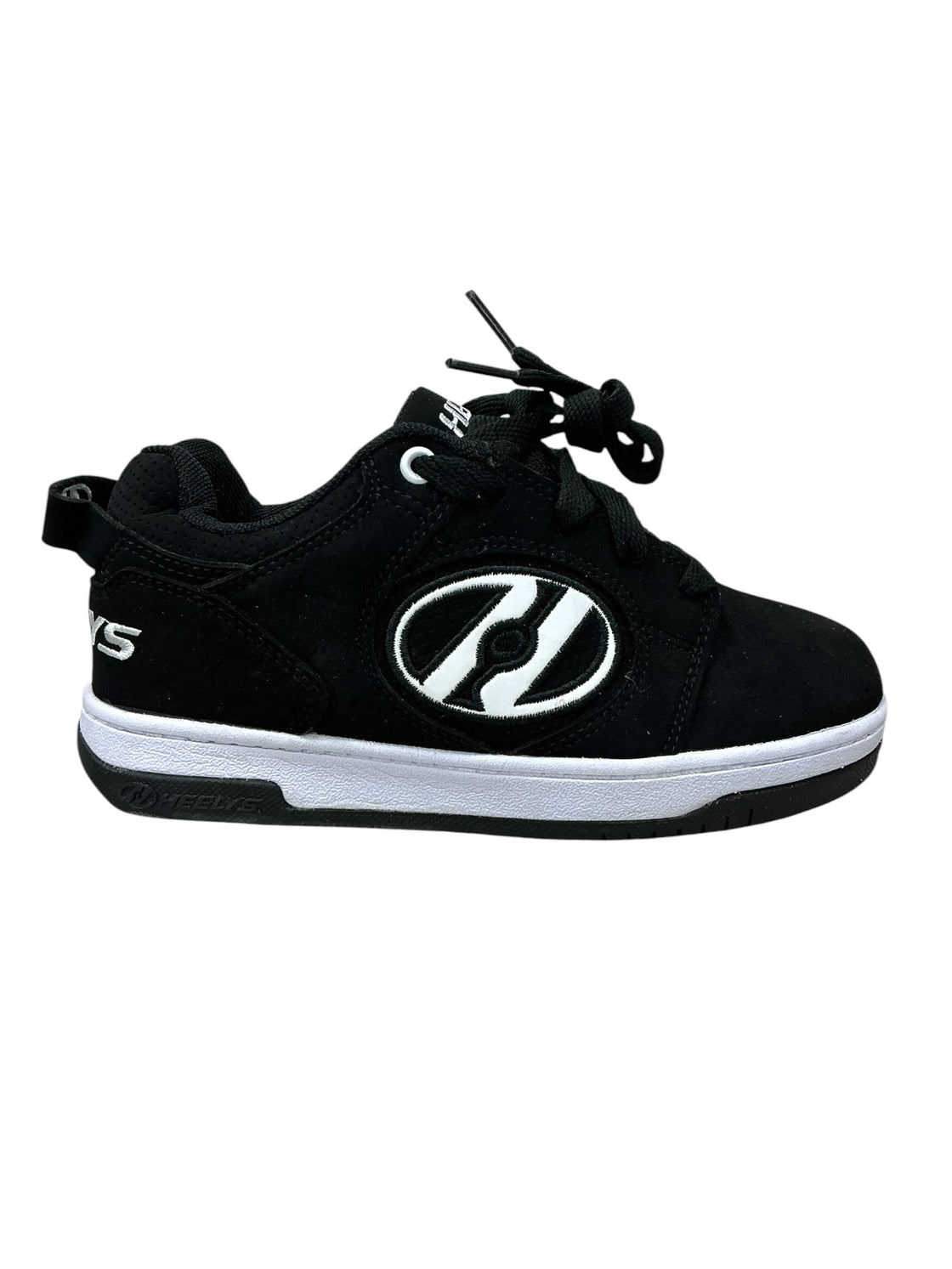Tenis para niñ@ 2 (HEELYS)