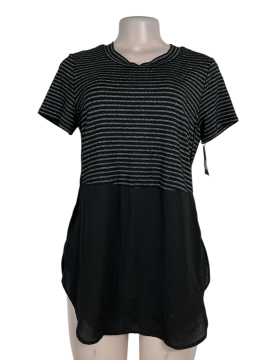 Blusa S (MOSSIMO)