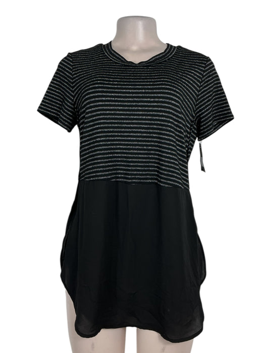 Blusa S (MOSSIMO)