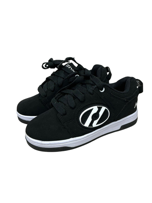 Tenis para niñ@ 2 (HEELYS)