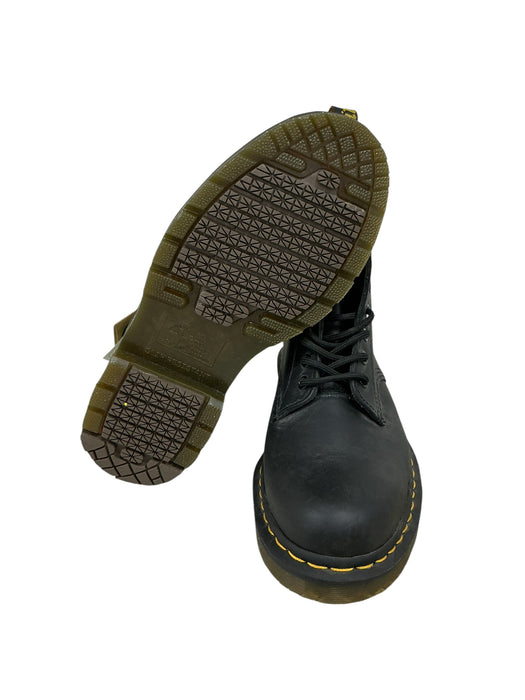 Bota 8 (DR. MARTENS)