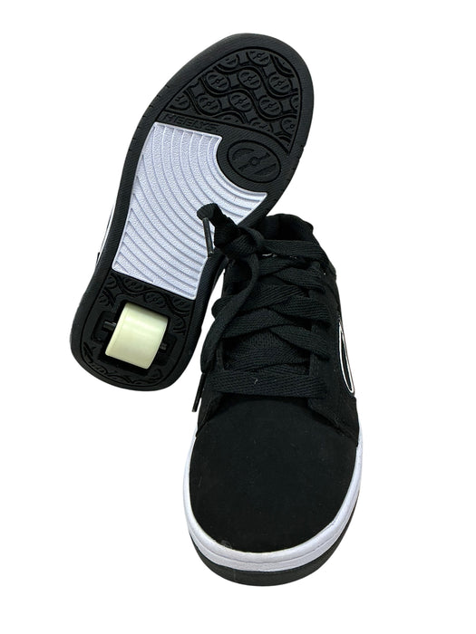 Tenis para niñ@ 2 (HEELYS)