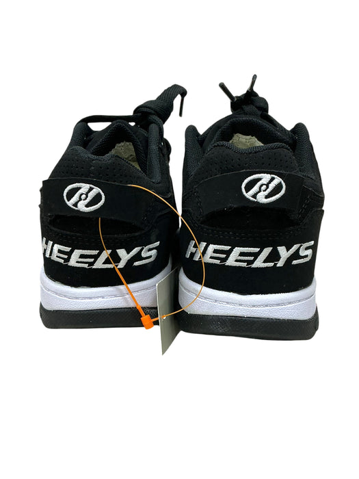 Tenis para niñ@ 2 (HEELYS)