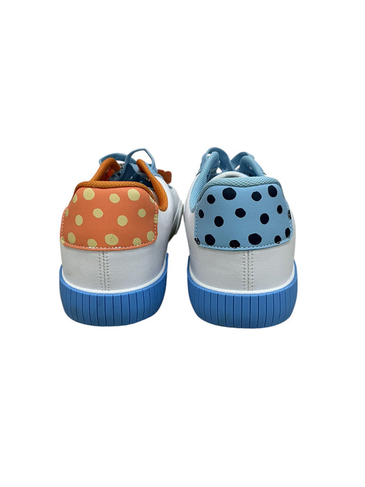 Tenis 9 (BLUEY)
