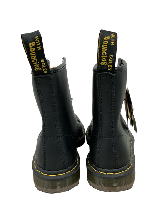 Bota 8 (DR. MARTENS)
