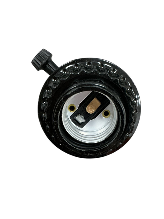 Lampara de pie (THRESHOLD)