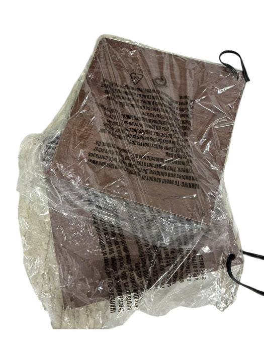 Lampara de pie (THRESHOLD)