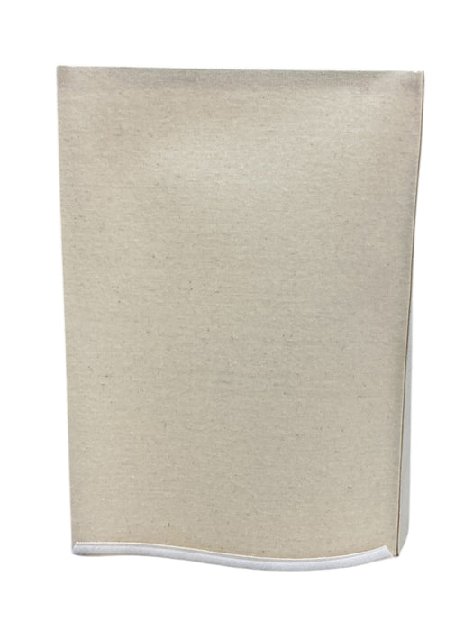 Lampara de pie (THRESHOLD)