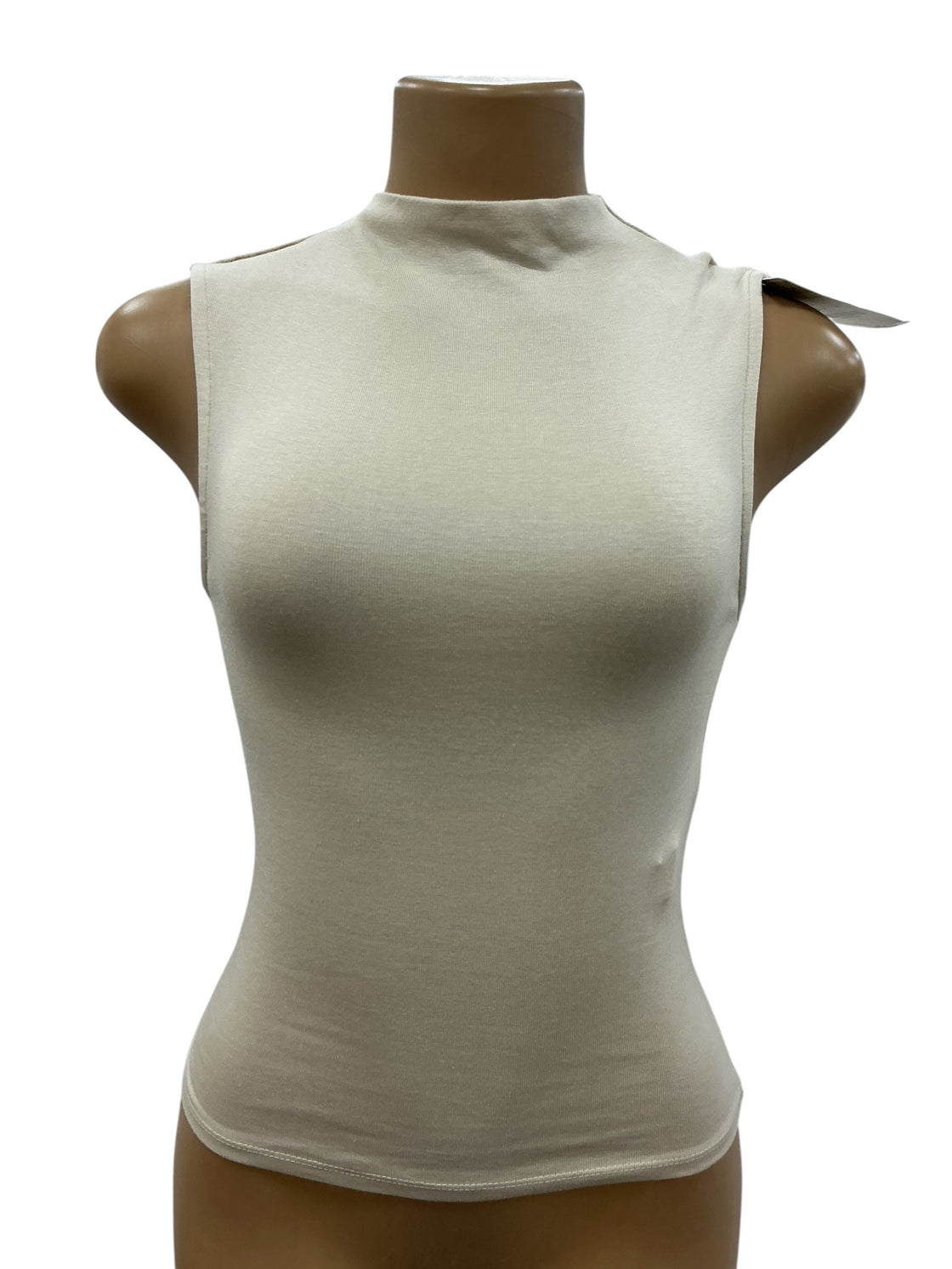 Blusa S (ZARA)