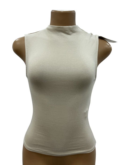 Blusa S (ZARA)